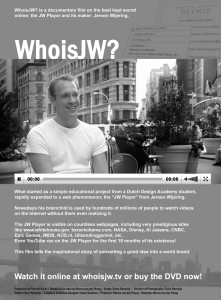 Poster_WhoisJW_bw-