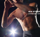 Biomedische Wetenschappen – het derde jaar.