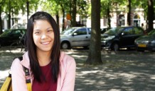 Video Testimonials