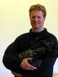 Eelco_small