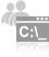 E-learning