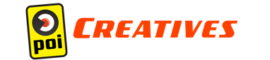 digitale communicatie, film, livestream POI Creatives