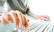 Interacties om video