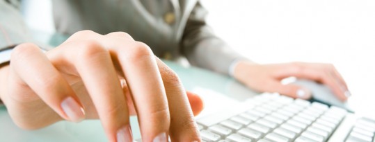 Interacties om video