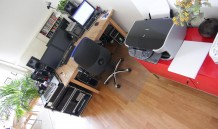Videoproductie