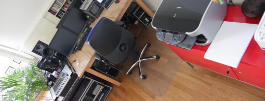 Videoproductie