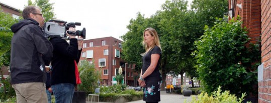 VvE 010: ervaringen van huiseigenaren