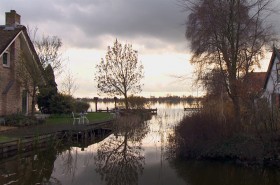 Reeuwijkseplas