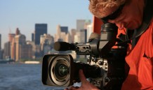 Camerawerk