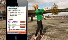 Healthgames