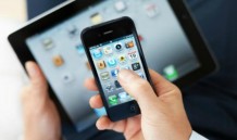 Mobiele Apps