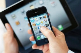 apps