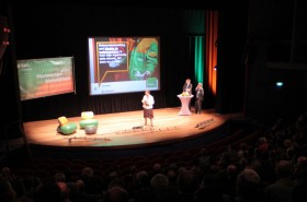 BAM WEERT