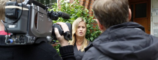 Vve Tv, advies aan vve’s