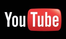 Video Marketing