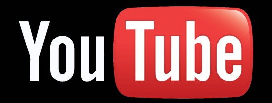 Video Marketing