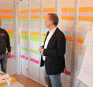 BAM: verdieping met langere interviews