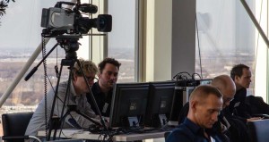 webcast regie