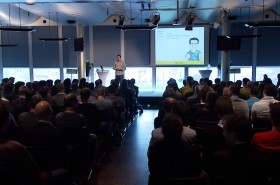 Livestream Yoast
