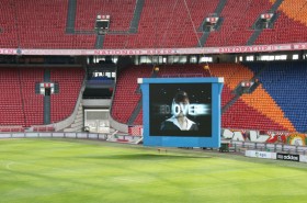 Amsterdam Arena