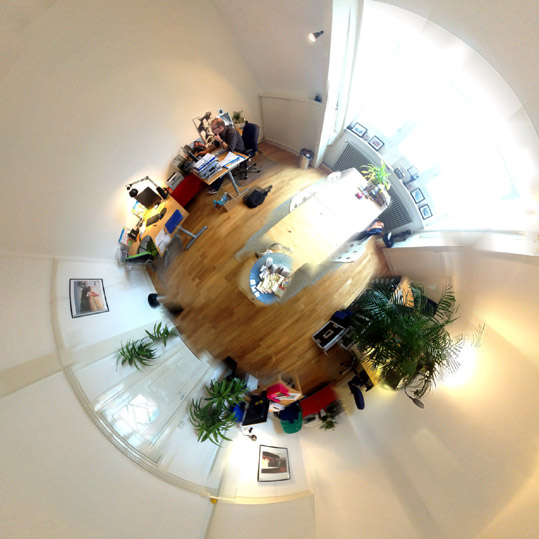 POI_office