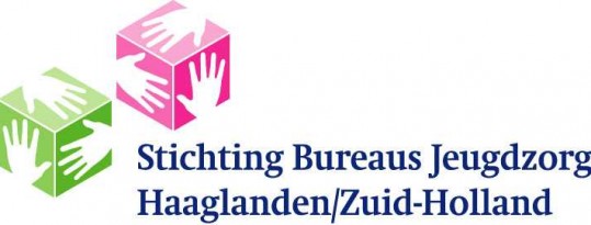 Jeugdzorg Haaglanden/Zuid-Holland