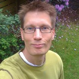 DrupalJam 2013