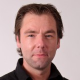 Christiaan Mooij