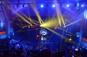 e3-press-conference