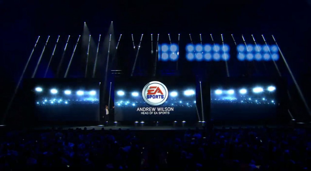 ea_sports