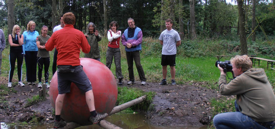 outdoorfriends