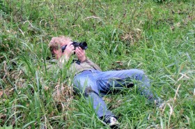 OutdoorFriends_Eelco