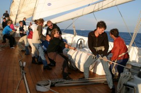Eendracht