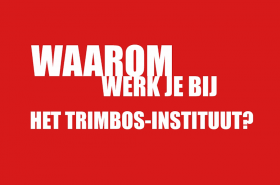Trimbos