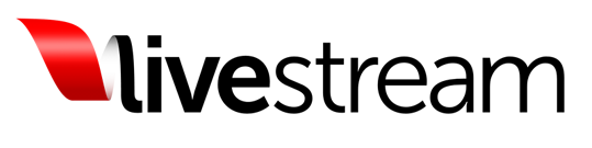 Livestream Logo
