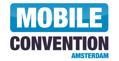 Emerce Mobile Convention Amsterdam
