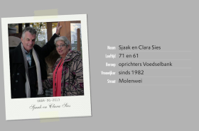 Voedselbank_Sies