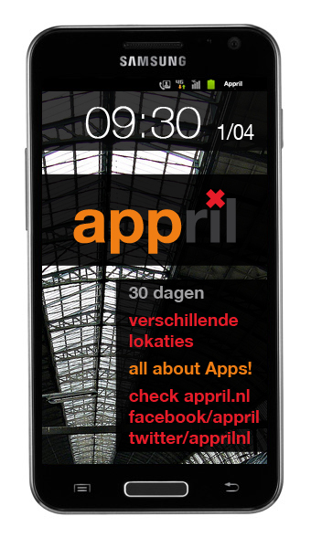 IMG2_Appril_lowRes