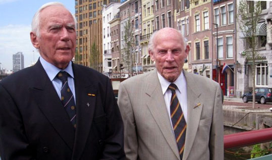 bulthuis_en_profijt
