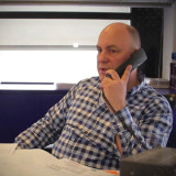 Mark van Schaick BV