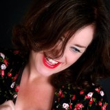 Astrid Aarsen