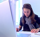 Marike Andeweg over de Solo