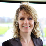 Zorgbelang Fryslan