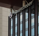 Intern toezicht voor woningcorporaties. “It takes two baby!”