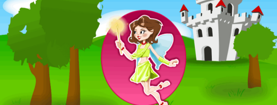 Het antwoord op website obesitas: HTML Responsive images