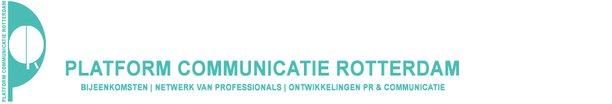 00PCRlogoheadernew