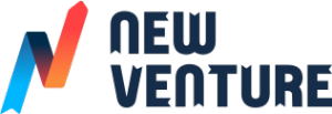 newventure_logo