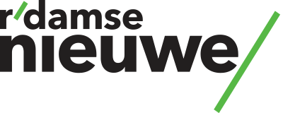 rdamse_logo