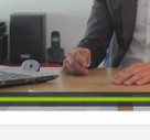 Videopitch Sjoerd Kuiken