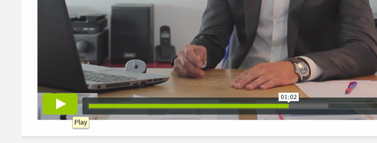 Videopitch Sjoerd Kuiken